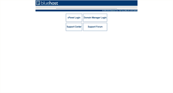 Desktop Screenshot of mobile-dvrs.com